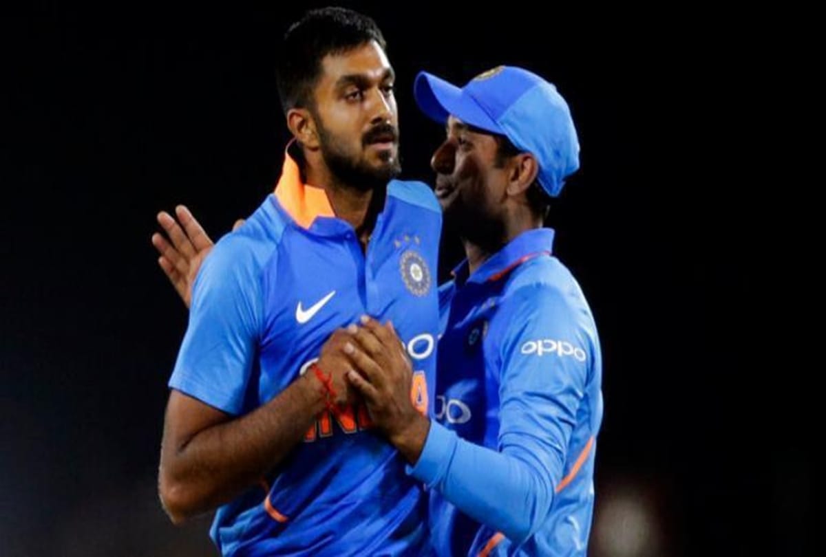 Rayudu Ambati on his 3D comment says I do not regret anything