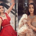 aishwarya rai bachchan