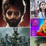 2019 की टॉप 10 हिट और फ्लॉप फिल्में