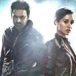 saaho