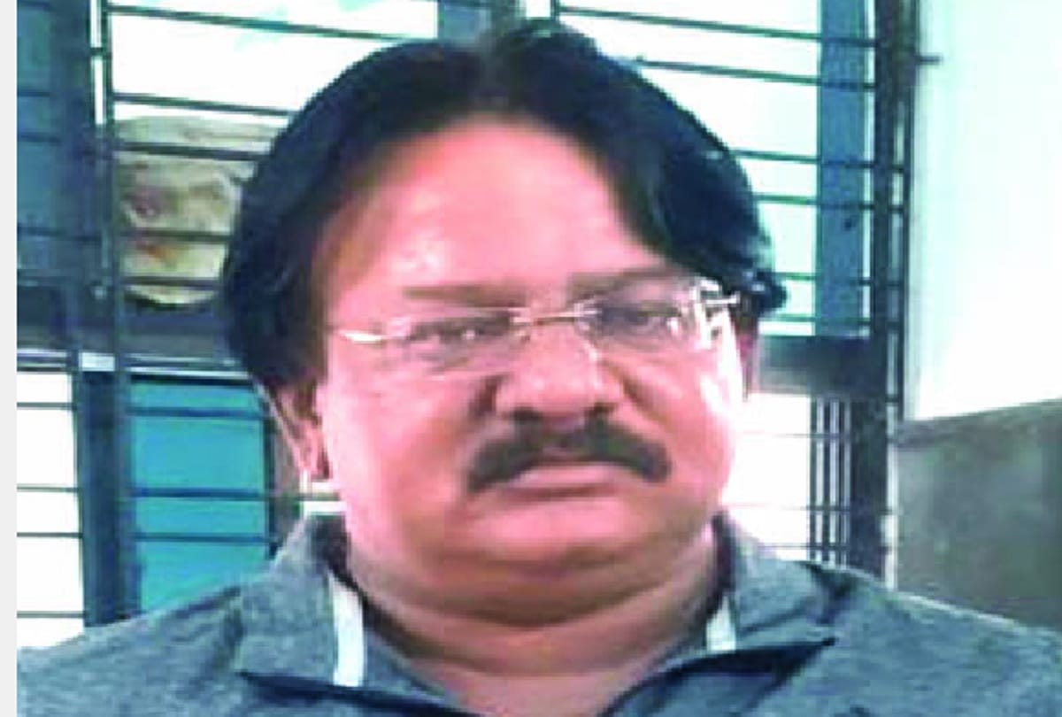 fraudster cheated 700 people of 7.21 crore arrested 