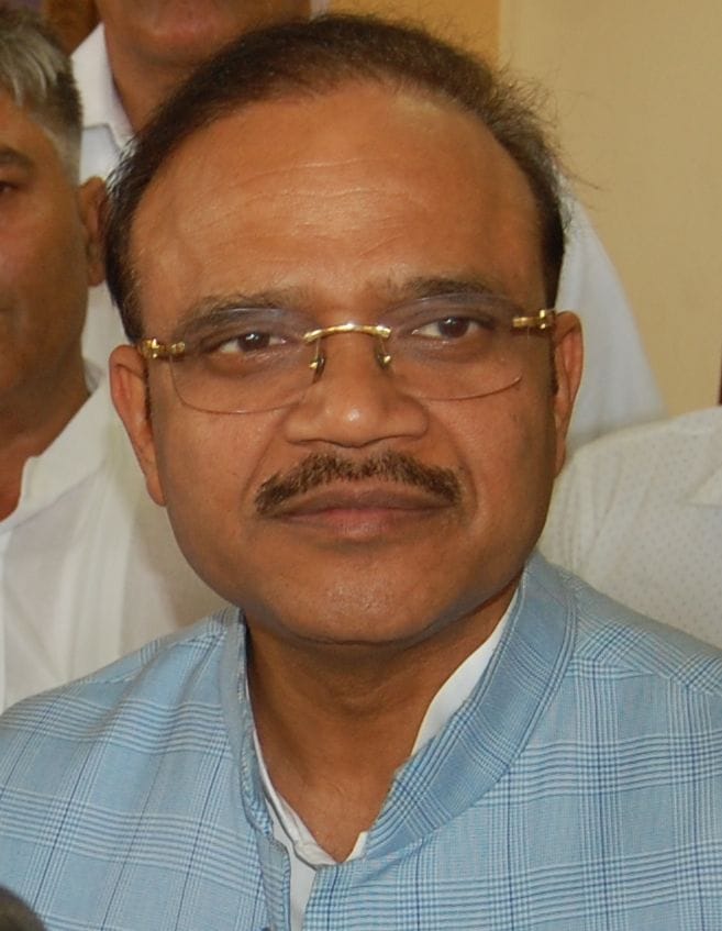 haryana assembly elections 2019, 1000 candidates for bjp ticket