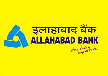 Allahabad Bank merge into indian bank