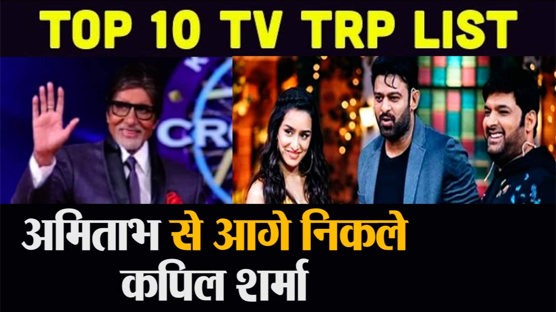 डिजाइन पिक्चर