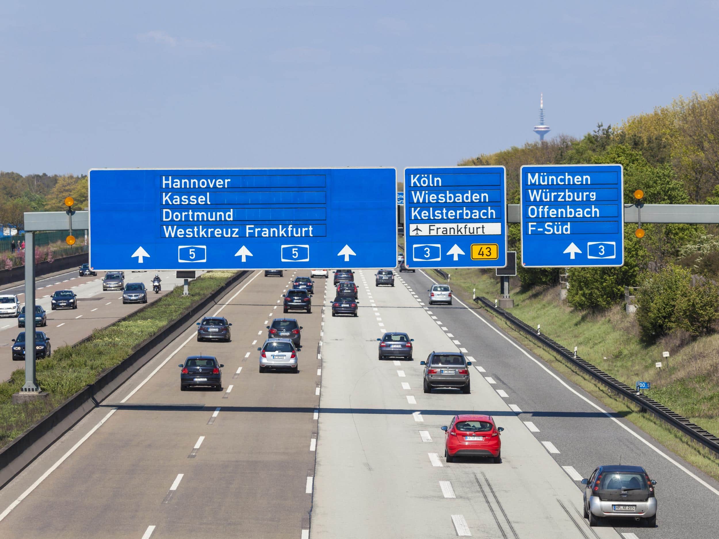 Strange driving laws in foreign countries, where eating and without shirt driving is violation