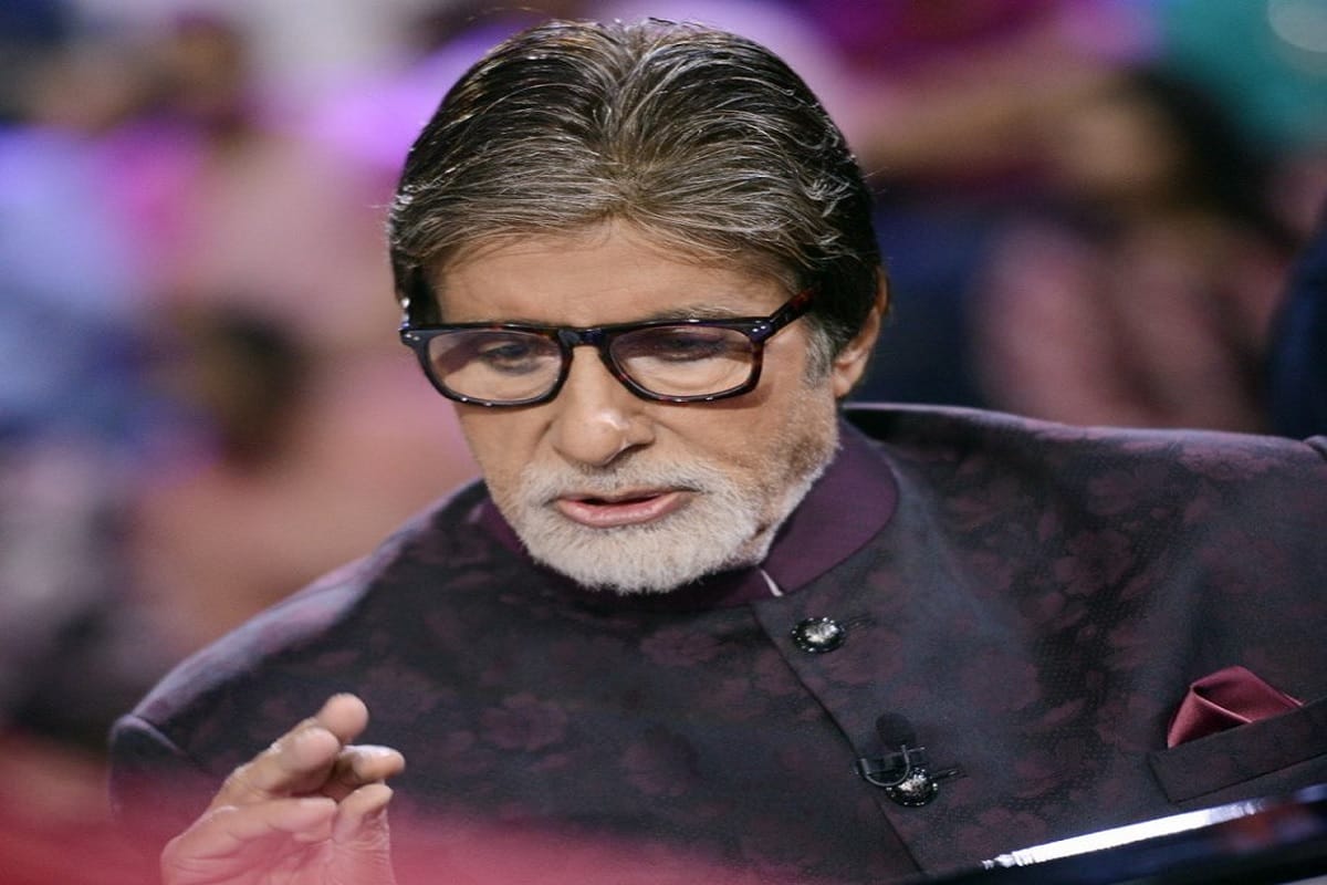 top 3 essential amitabh bachchan use for groom beard