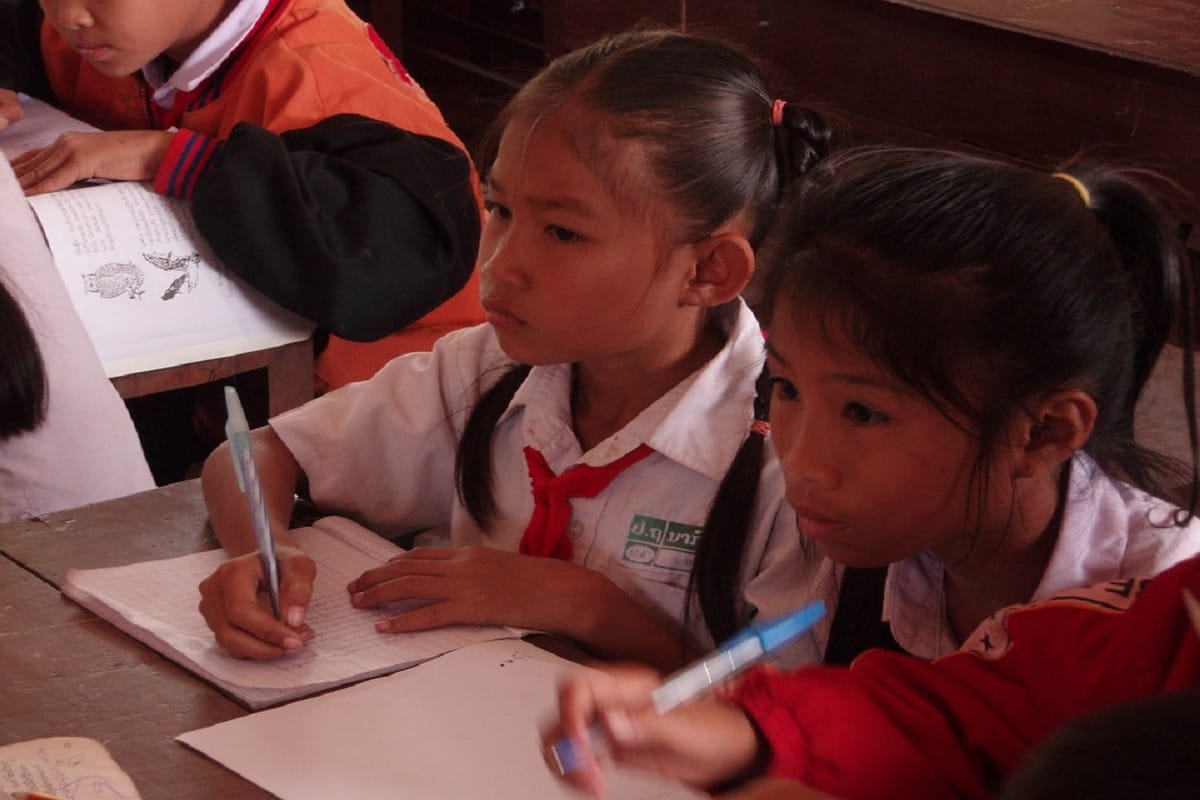 homework can be responsible for bad health of your children