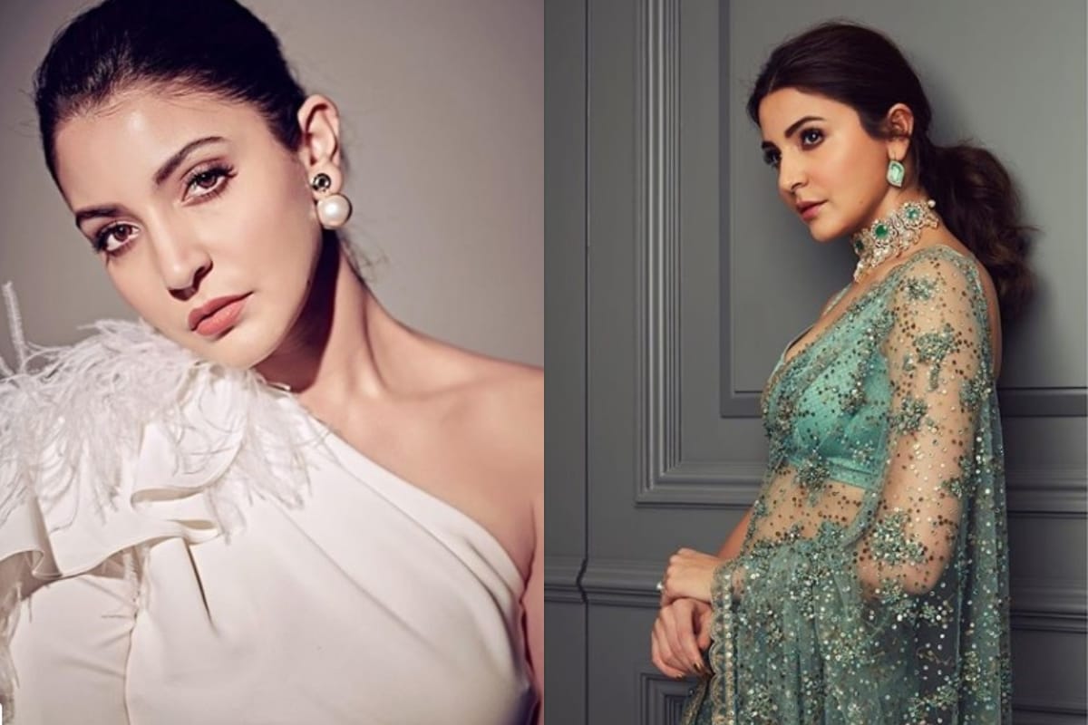 top 5 hairstyle of bollywood actresses  kareena kapor to madhuri dixit must follow