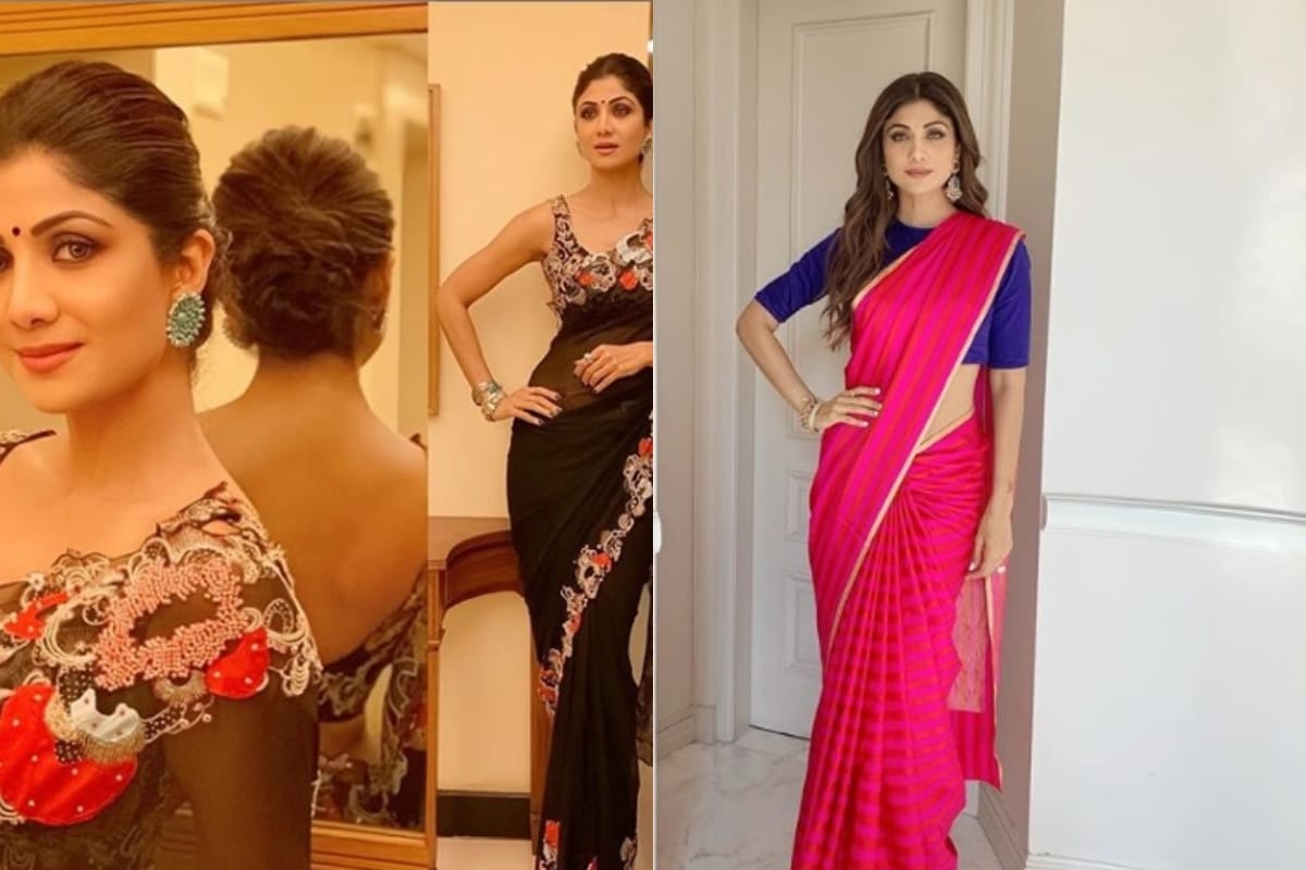 top 5 hairstyle of bollywood actresses  kareena kapor to madhuri dixit must follow