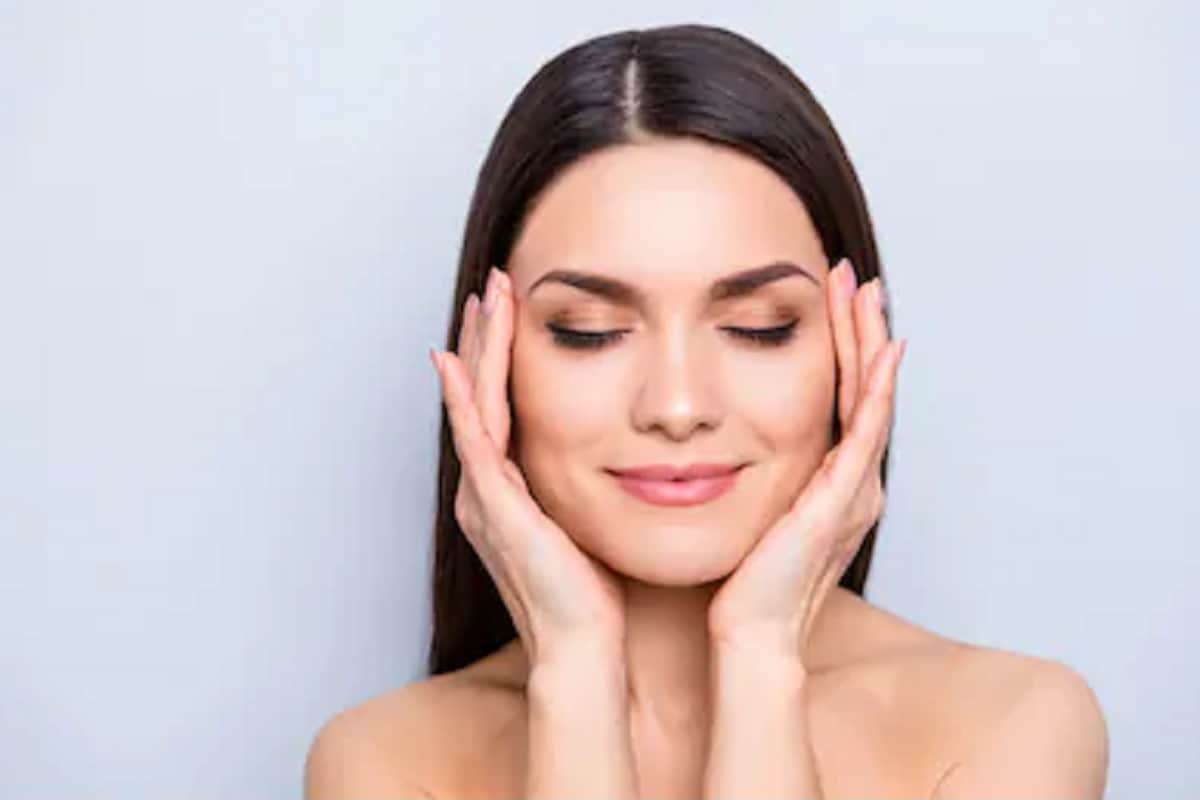 mustard oil benefits for skin