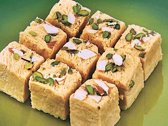 harmful sonpapdi