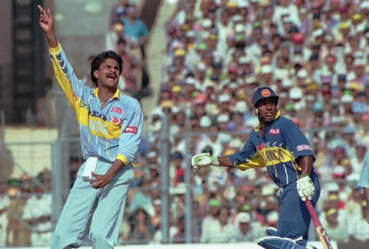 MS Dhoni Retirement debate Indian cricketers from kapil dev to sehwag always in dilemma