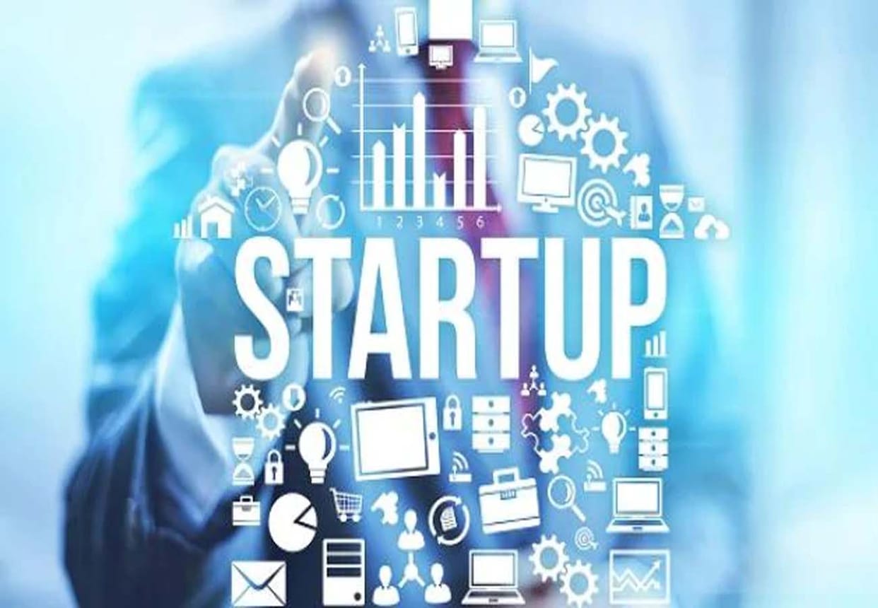 IIT kanpur will promote agriculture and pharmacy startups with 50 lakh