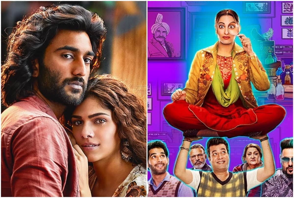 Bollywood top 10 Super hit movies of 2019 and 2019 top 10 Flop Bollywood Movies