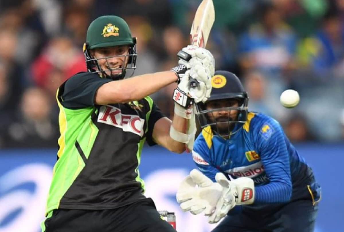Michael Klinger smashes 8th T20 century after smashing ton against kent in t20 blast