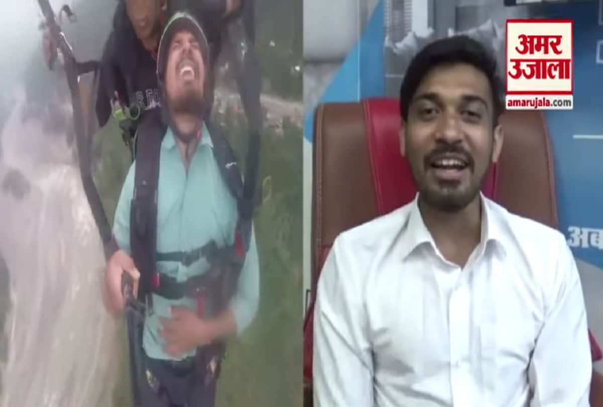 Year Ender 2019 ranu mondal to reena dwivedi these people made viral sensation on social media