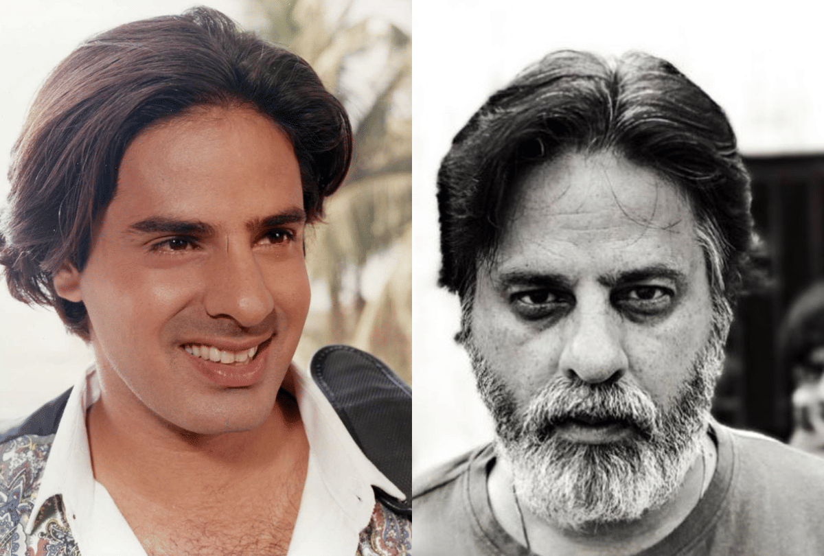 Rahul Roy Birthday:  Forgotten Star Of Aashiqui Actor Untold Facts