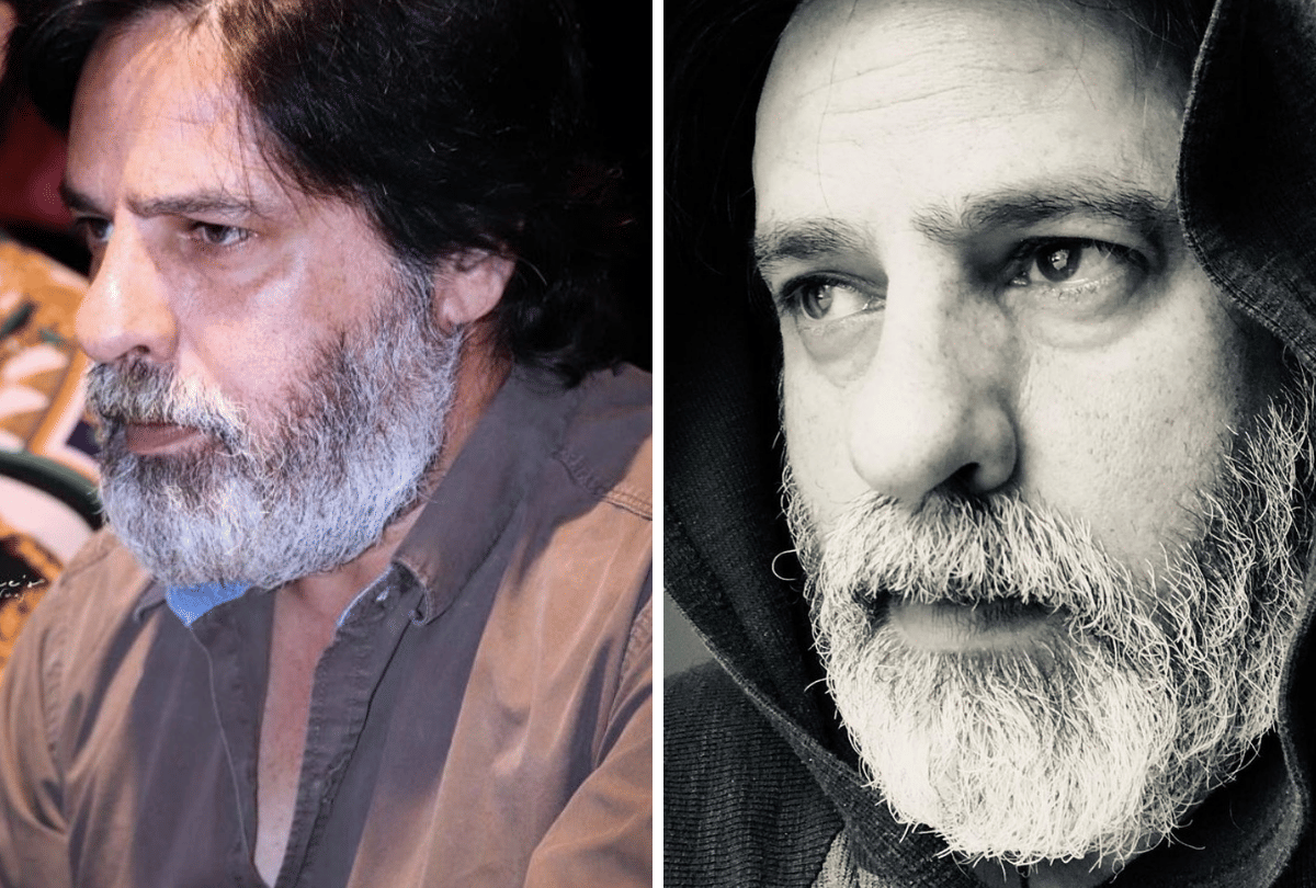 Rahul Roy brother in law informs that the ailing actor is not home but he is still undergoing treatment