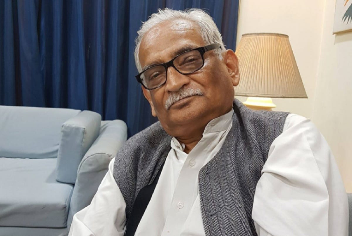 Ayodhya Dispute: Sunni Waqf lawyer faces threat for representing Muslim side