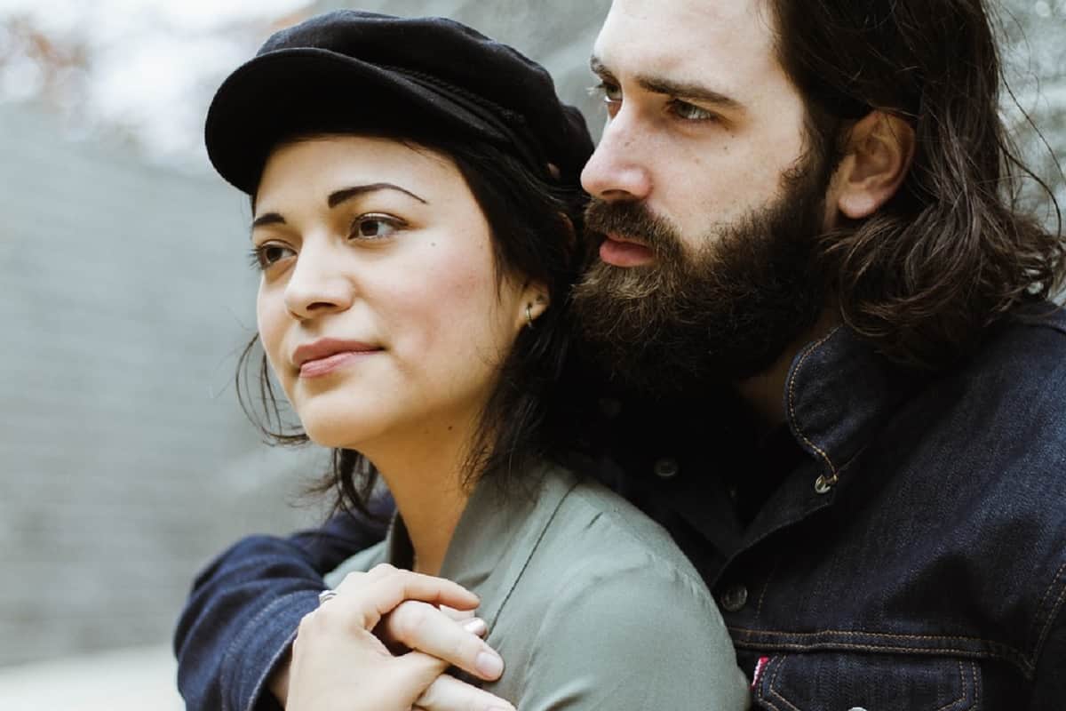 best relationship advice for healthy and beautiful relationship