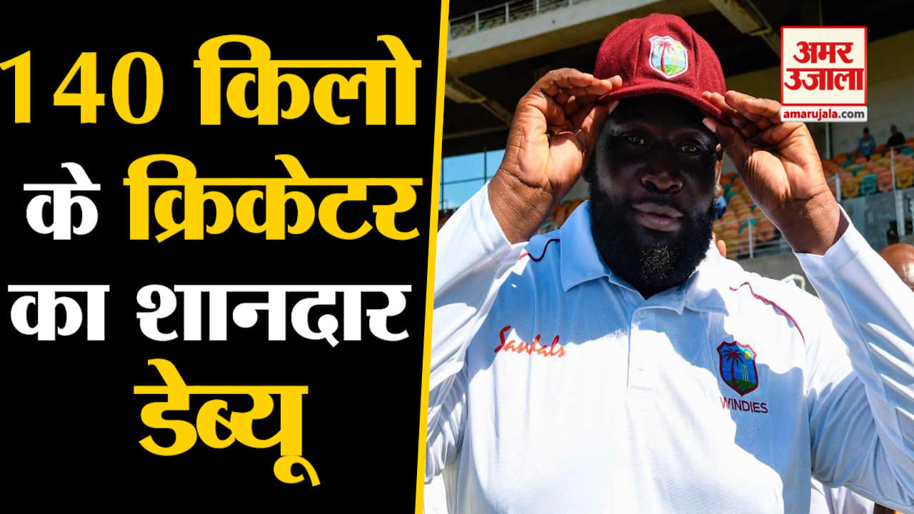 स्पोर्ट्स