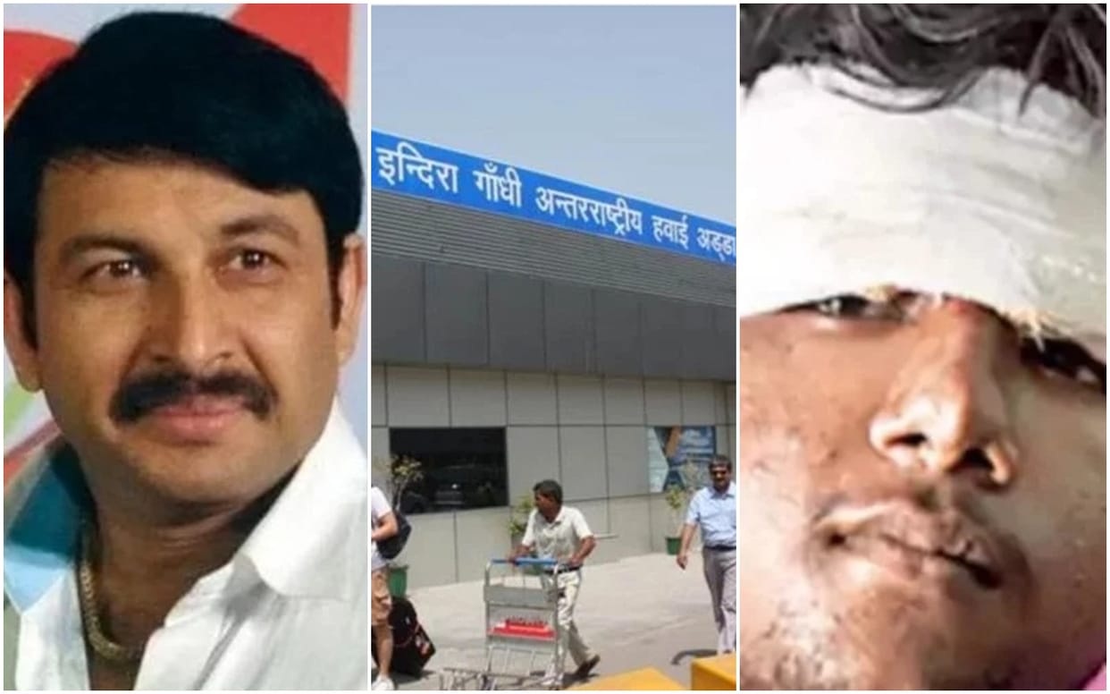 delhi ncr news capsule from nrc issue to murder of suspended officer in hapur all big news