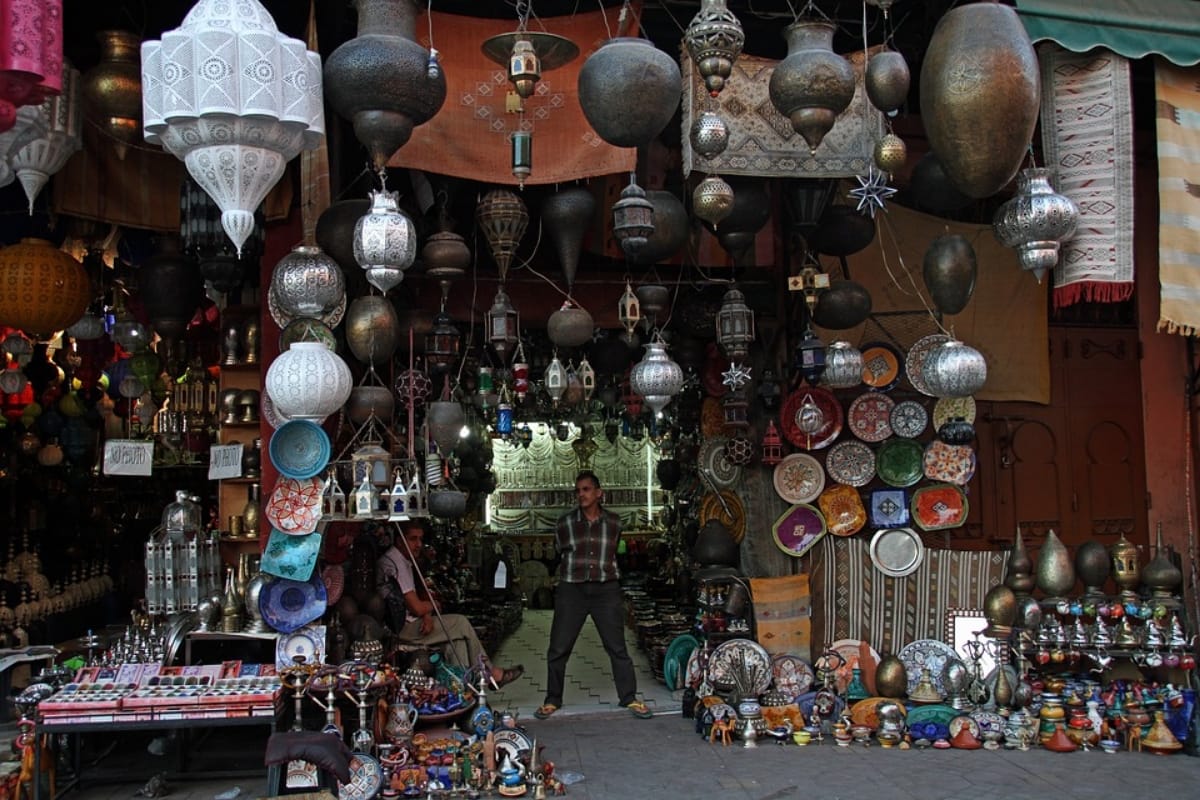 jaipur shopping festival 2019 shop best handicraft art products