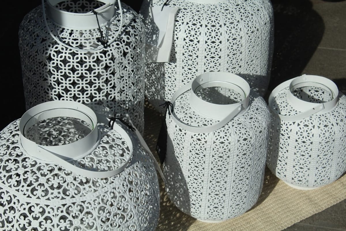 jaipur shopping festival 2019 shop best handicraft art products