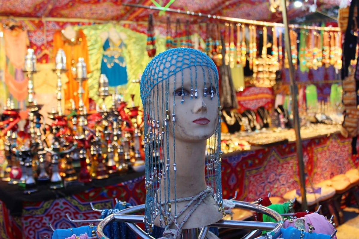 jaipur shopping festival 2019 shop best handicraft art products