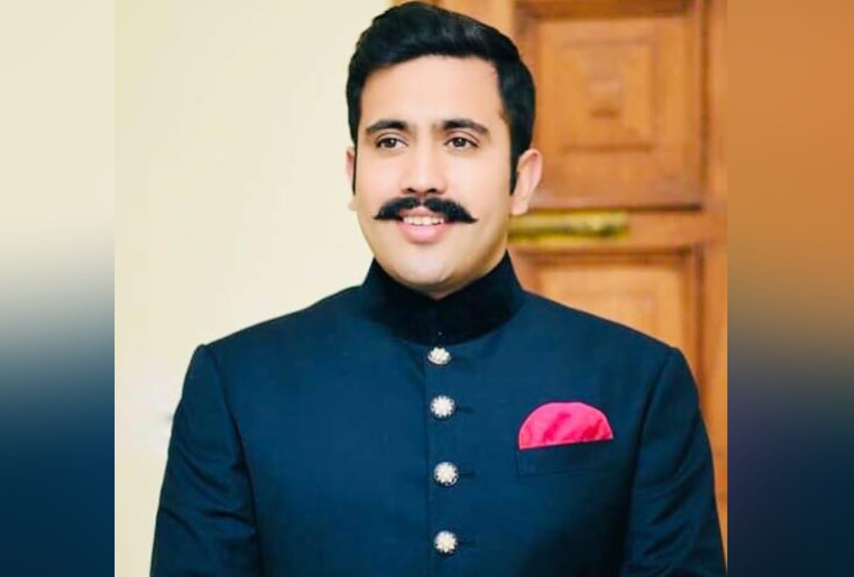 congress mla vikramaditya singh statement during election campaign in anni kullu himachal pradesh