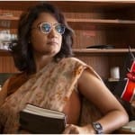 Amruta Subhash Sacred Games 2 scene