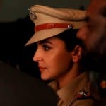 anushka sharma
