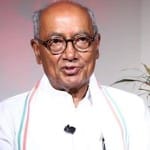 दिग्विजय सिंह (फाइल फोटो)