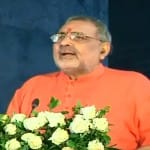 गिरिराज सिंह