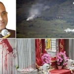 जम्मू-कश्मीर की बड़ी खबरों से संबंधित तस्वीरें
