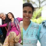 Janhvi Kapoor,  Turram Khan