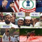 01 September News Capsule
