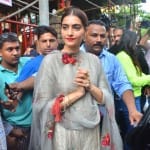 Sonam Kapoor