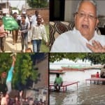 डिजाइन फोटो।