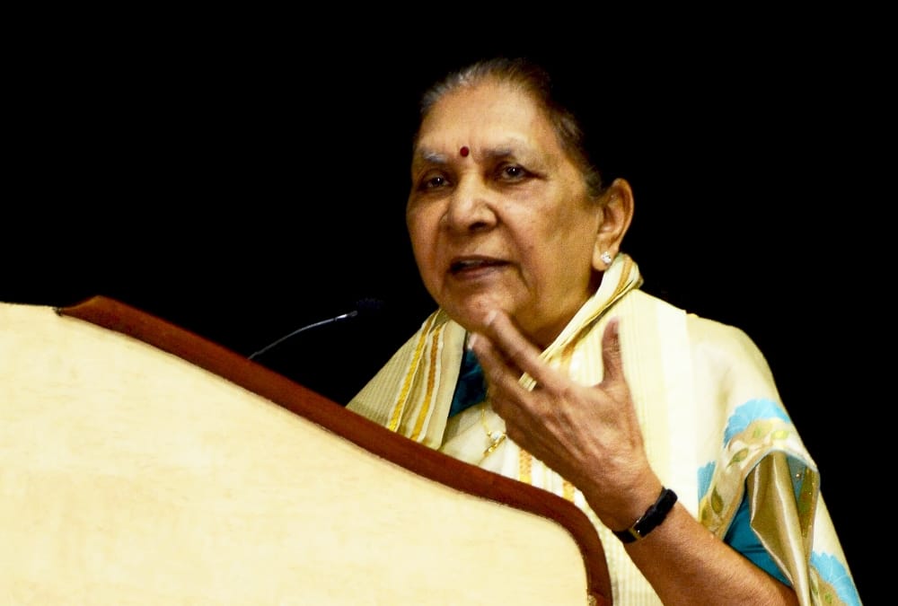 Tenancy ordinance implemented in UP, will not be arbitrary, Governor gives approval
