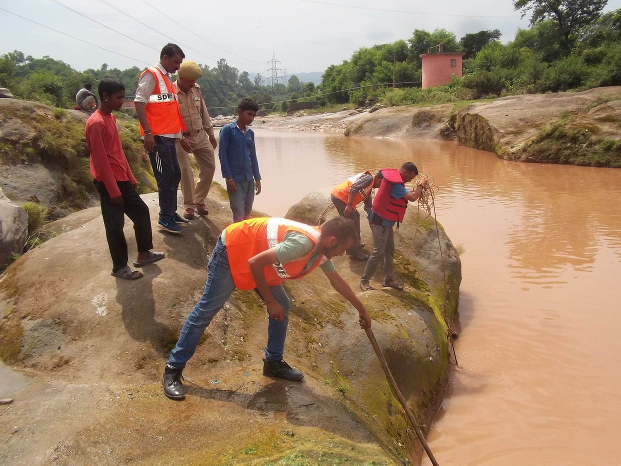 udhampur news udhampur