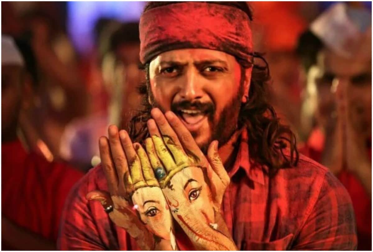 Ganesh Chaturthi 2019 7 Bollywood hit songs