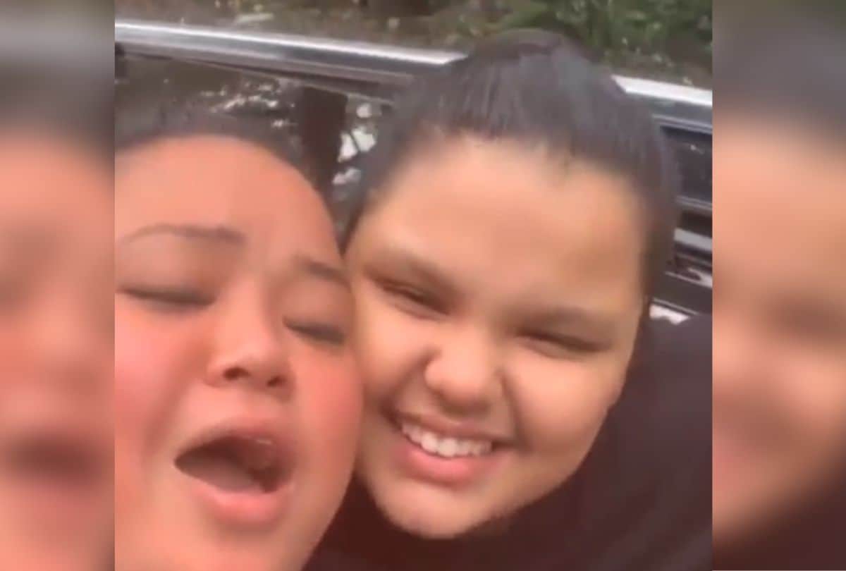 Bollywood News: Bharti Singh has a Lookalike this Girl Watch Video
