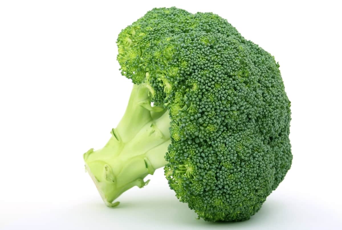 6 foods to control diabetes home remedies