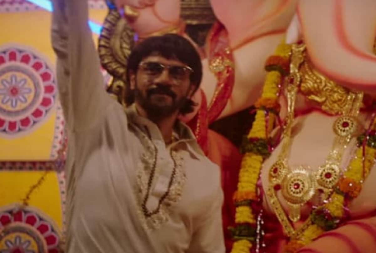 Ganesh Chaturthi 2019 7 Bollywood hit songs