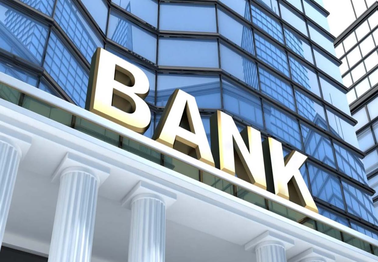 Merger of bank organization can get more resources for public