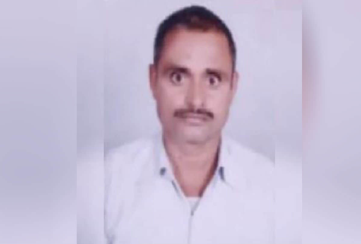 inside story of couple self immolation at police station mathura