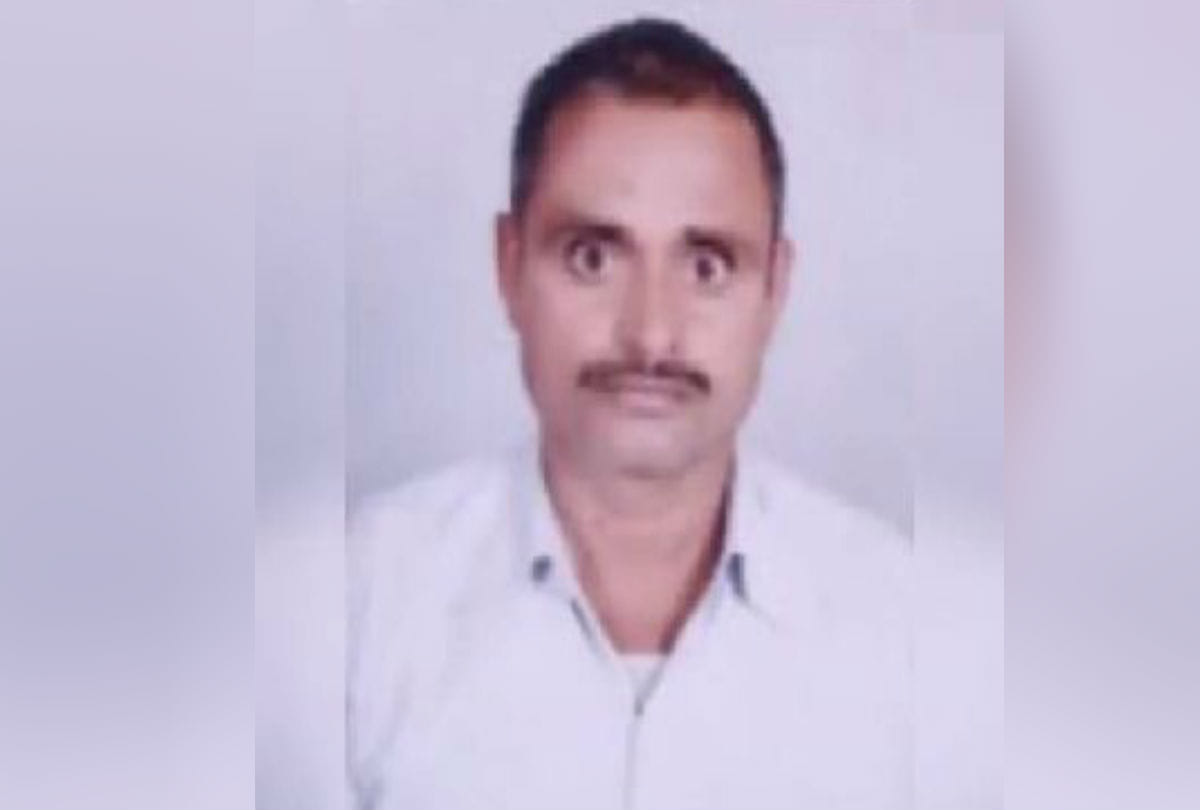 inside story of couple self immolation at police station mathura