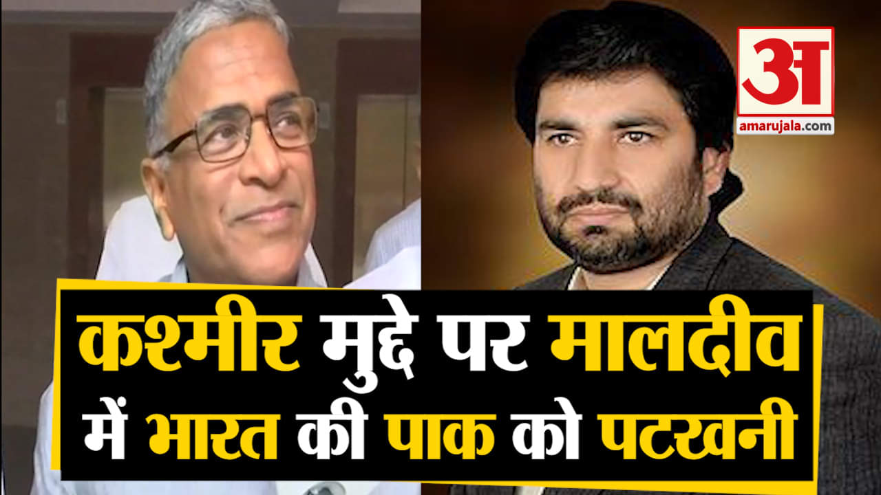 हरिवंश नारायण सिंह और कासिम सूरी