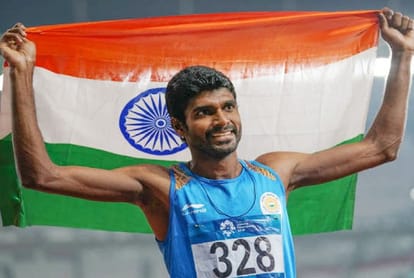 Can Hima Das, Dutee Chand, Anas can do some magic for India in world athletics championship 2019
